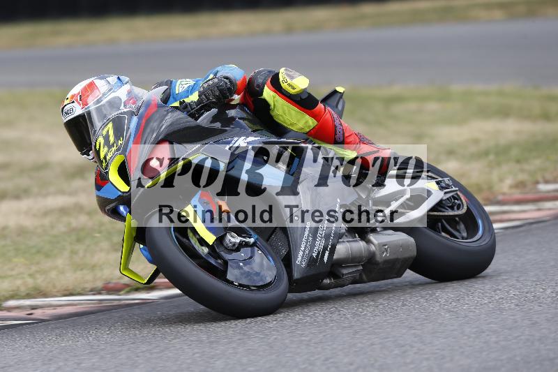 Archiv-2025/32 07.07.2025 Plüss Moto Sport ADR/Freies Fahren/27